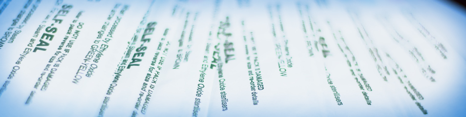 Cycle Verification, Wraps and more Image 4