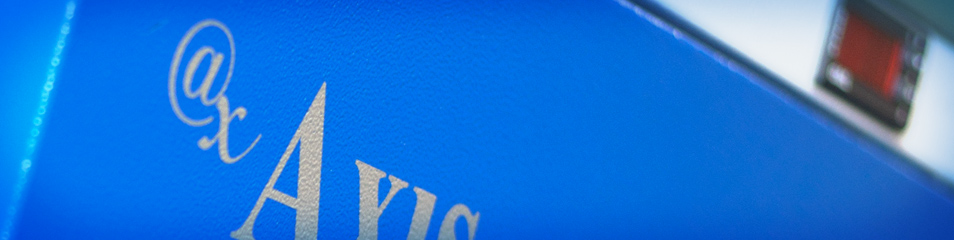 For Clinical and Veterinary applications Image 3